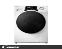 ماشین لباسشویی 8 کیلویی کندی مدل PFC 846